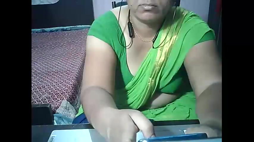 Frame 10