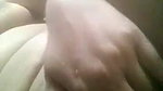 Bengali wife showing Her Boobs and pussy