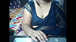 Cam-12 collection – 8