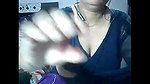 Cam-12 collection – 8