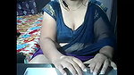 Cam-12 collection – 8