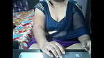 Cam-12 collection – 8