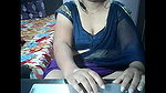 Cam-12 collection – 8