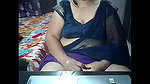 Cam-12 collection – 8