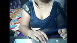 Cam-12 collection – 8