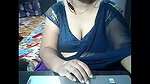 Cam-12 collection – 8
