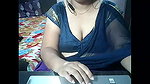 Cam-12 collection – 8