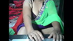 Cam-12 collection – 11