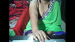 Cam-12 collection – 11