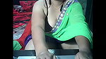 Cam-12 collection – 11