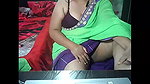 Cam-12 collection – 11