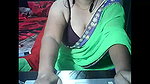 Cam-12 collection – 11