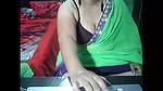Cam-12 collection – 11