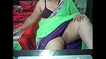 Cam-12 collection – 11