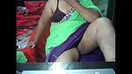 Cam-12 collection – 11