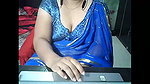 Cam-12 collection – 27