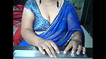 Cam-12 collection – 27