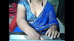 Cam-12 collection – 27