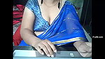 Cam-12 collection – 27