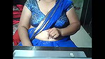 Cam-12 collection – 27