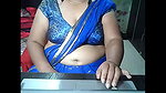 Cam-12 collection – 27