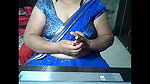 Cam-12 collection – 27