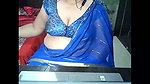 Cam-12 collection – 27