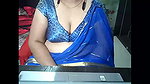 Cam-12 collection – 27