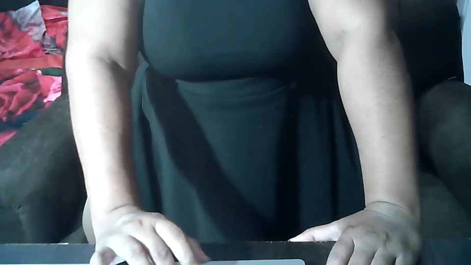 Frame 10
