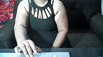 Cam-12 collection – 31