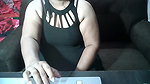 Cam-12 collection – 31