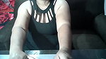 Cam-12 collection – 31