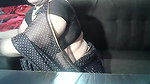 Cam-12 collection – 42