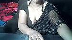 Cam-12 collection – 42