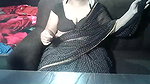Cam-12 collection – 42