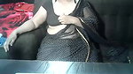 Cam-12 collection – 42