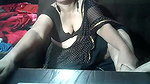 Cam-12 collection – 42