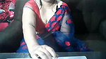 Cam-12 collection – 48