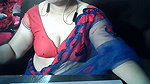 Cam-12 collection – 48