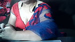 Cam-12 collection – 48