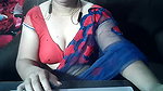 Cam-12 collection – 48
