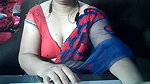 Cam-12 collection – 48