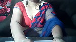 Cam-12 collection – 48