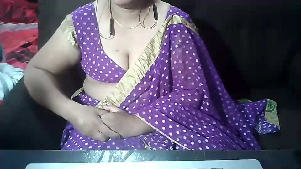 Frame 10