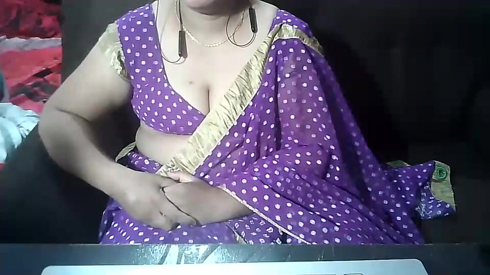 Cam-12 collection – 63