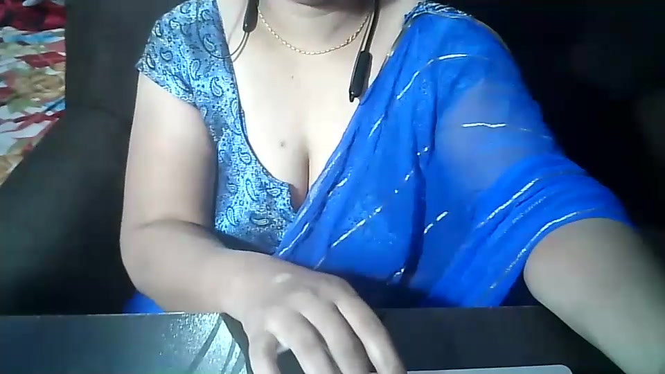 Frame 10