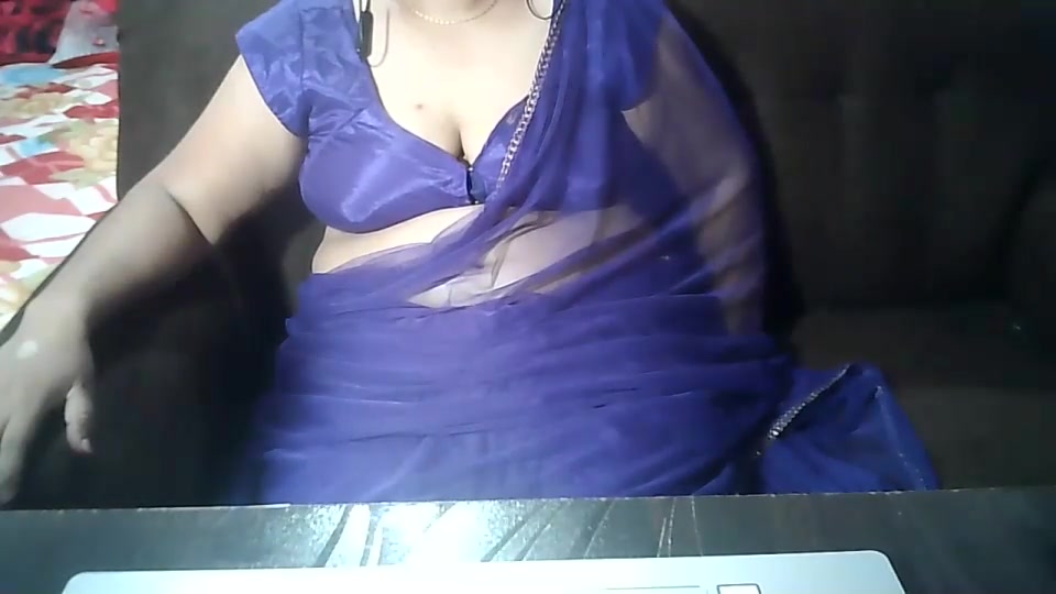 Frame 10