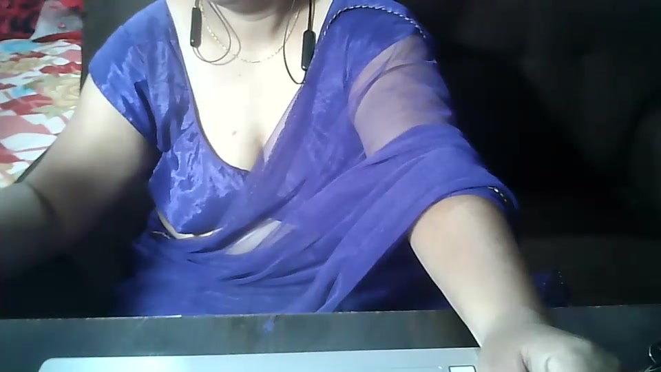 Frame 10