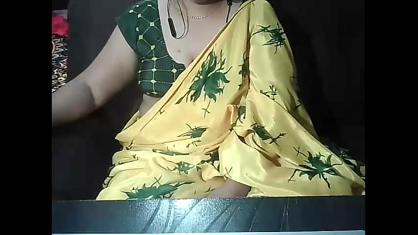Cam-12 collection – 83