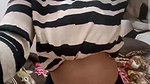 katrina_0143 Removing Bra & Panty to Show Boobs & Asshole on Private StripChat Live